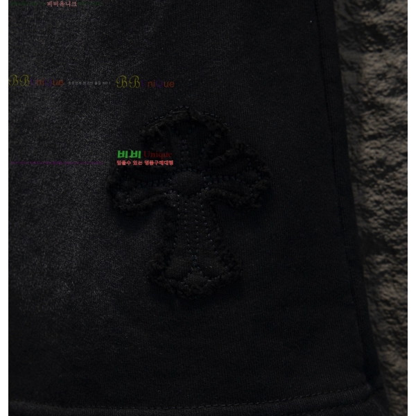 ���� ũ������ �ݹ��� CH246386