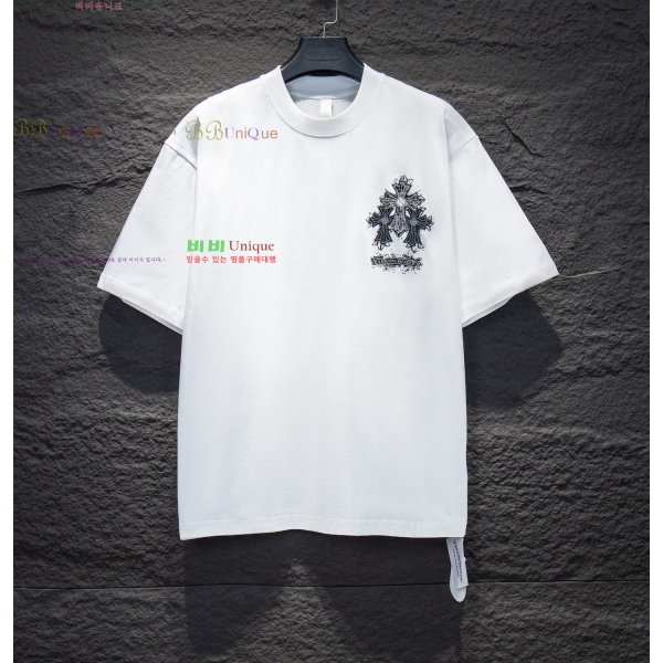 ���� ũ������ ���� Ƽ���� CH816742-3