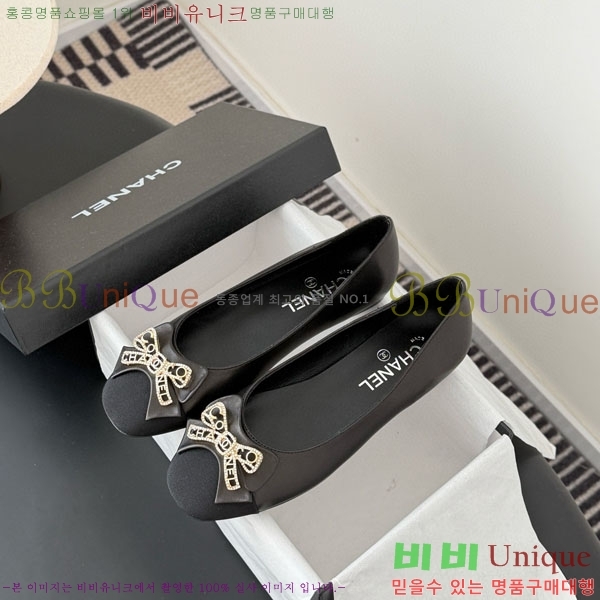 ���� ��* �÷����� CK8151580-1