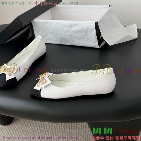 ���� ��* �÷����� CK8151580