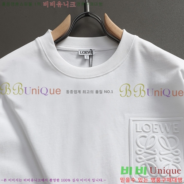 ���� �ο��� ���� Ƽ���� L282361-3