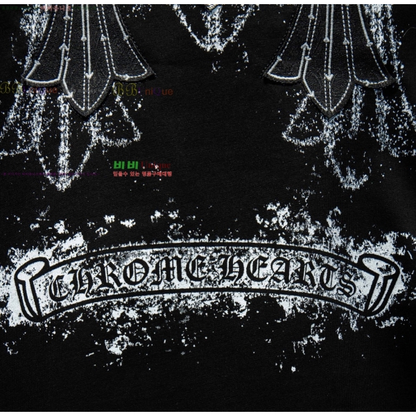 ���� ũ������ ���� Ƽ���� CH816742-4