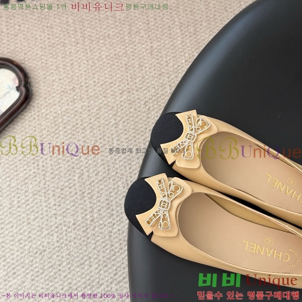 ���� ��* �÷����� CK8151580-2