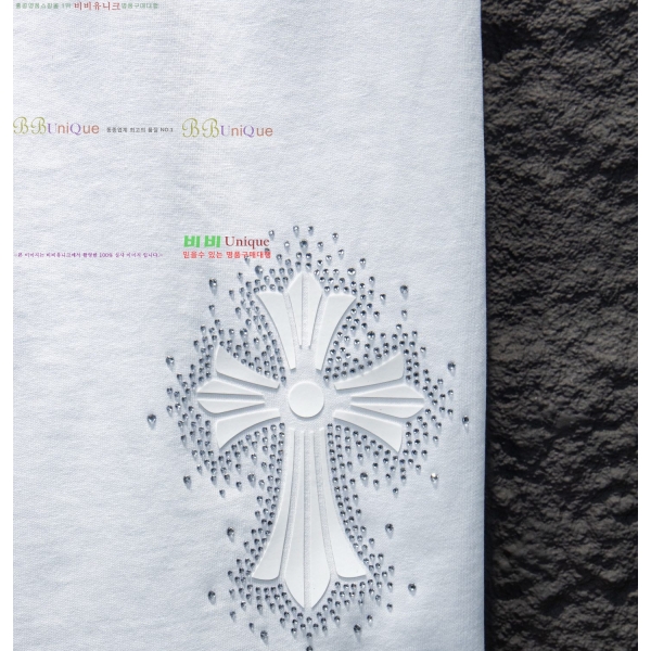 ���� ũ������ ���� Ƽ���� CH816743-1