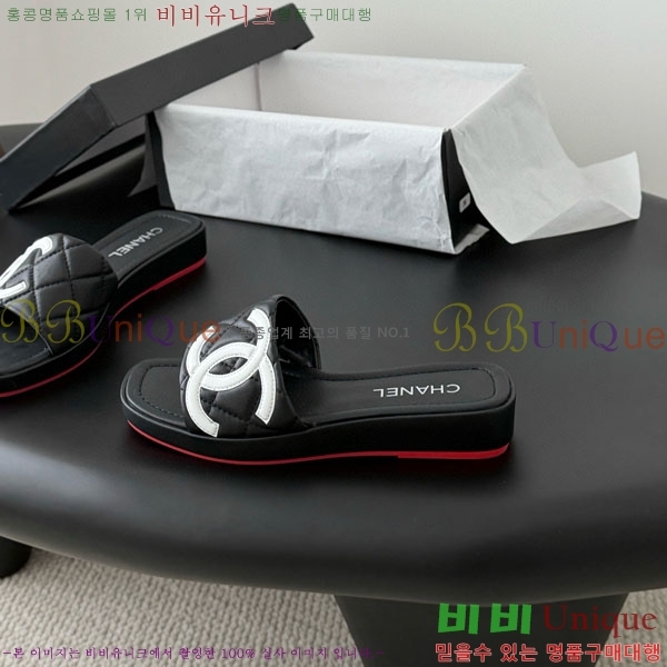 ��* ���� A8150096-1