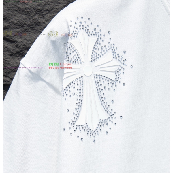 ���� ũ������ ���� Ƽ���� CH816743-1