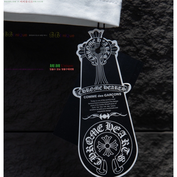 ���� ũ������ ���� Ƽ���� CH816743-1