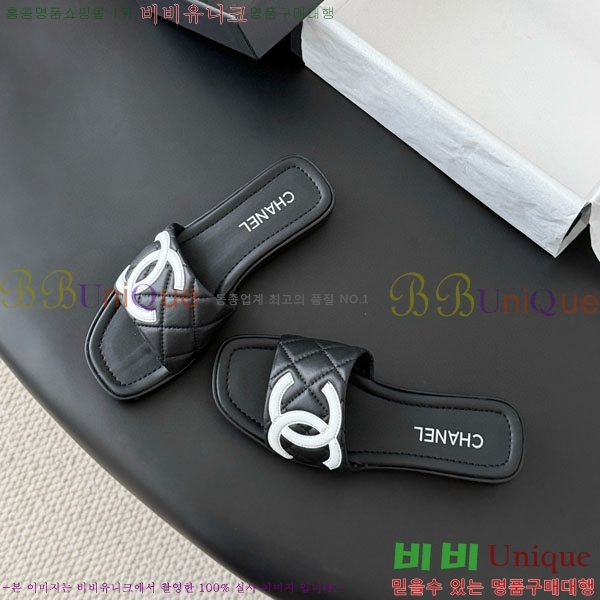 ��* ���� A8150096-1