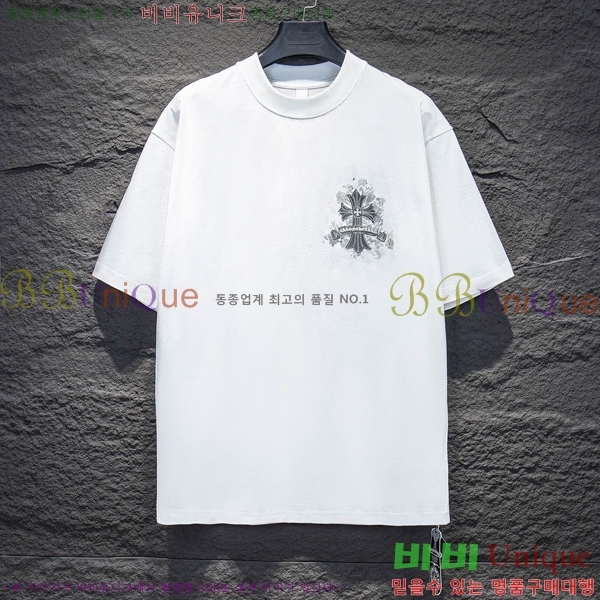 ���� ũ������ ���� Ƽ���� CH816744-2