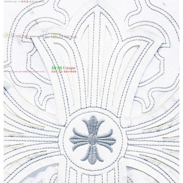 ���� ũ������ ���� Ƽ���� CH816744-2