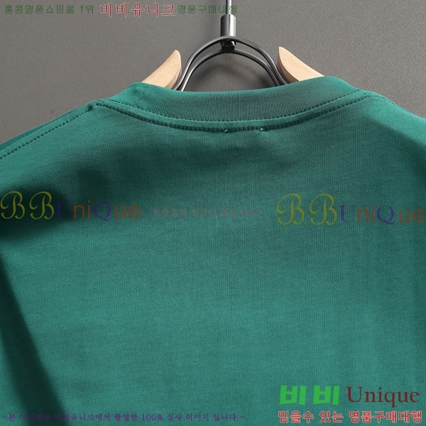 ���� �ο��� ���� Ƽ���� L282362-3