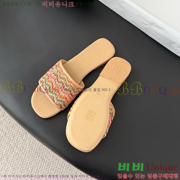 ��* ���� A8150098