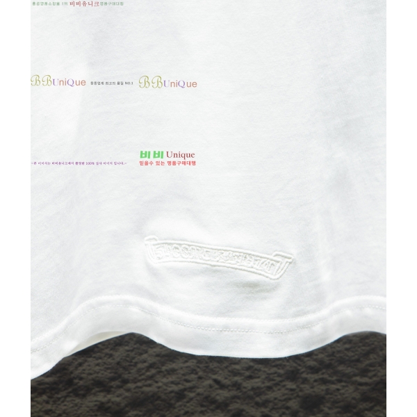 ���� ũ������ ���� Ƽ���� CH816745-2