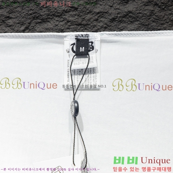 ���� ũ������ ���� Ƽ���� CH816745-2