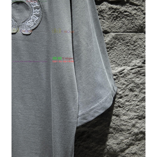 ���� ũ������ ���� Ƽ���� CH816745-3