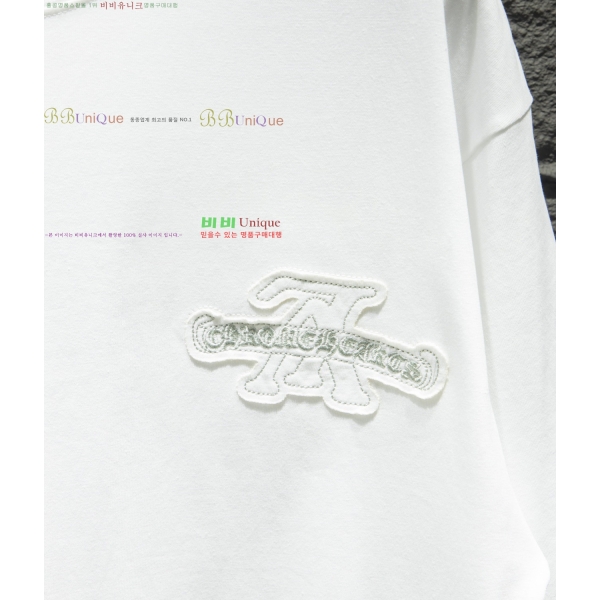 ���� ũ������ ���� Ƽ���� CH816745-4