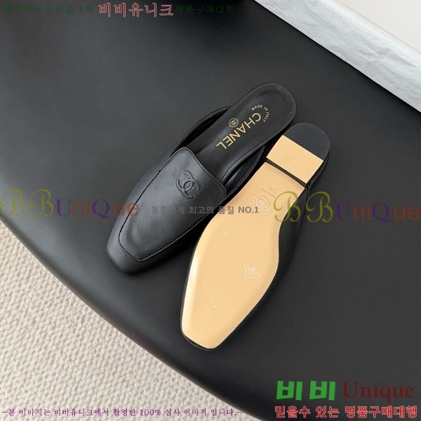 ��* �� ���� A8122650