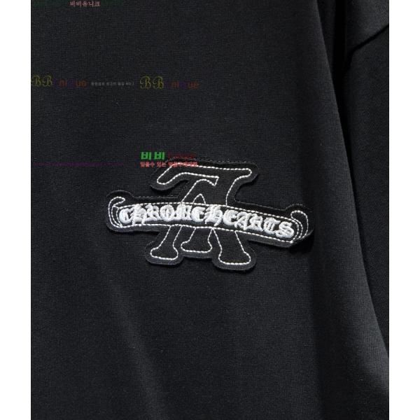 ���� ũ������ ���� Ƽ���� CH816745-5