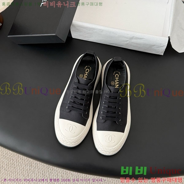 ���� ��* ����Ŀ�� CK88870