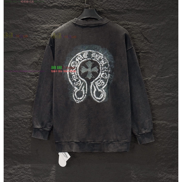 ���� ũ������ ����Ƽ CH867274-2