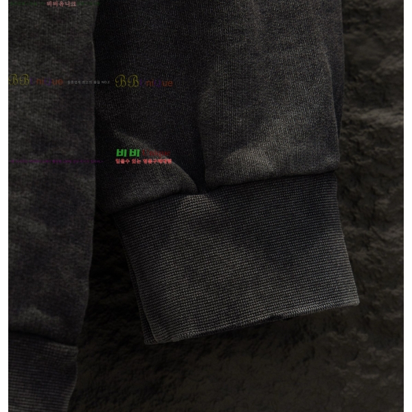 ���� ũ������ ����Ƽ CH867274-2