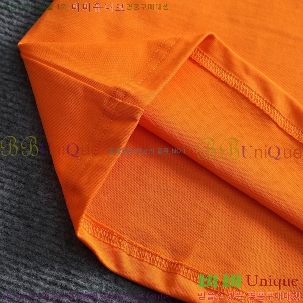 ���� �ο��� ���� Ƽ���� L2824537-5