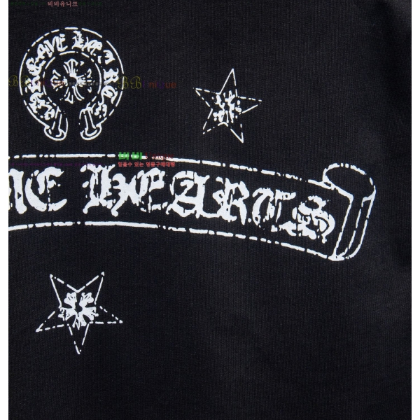 ���� ũ������ ���� Ƽ���� CH8167590-1