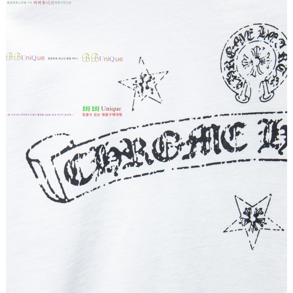 ���� ũ������ ���� Ƽ���� CH8167590-2