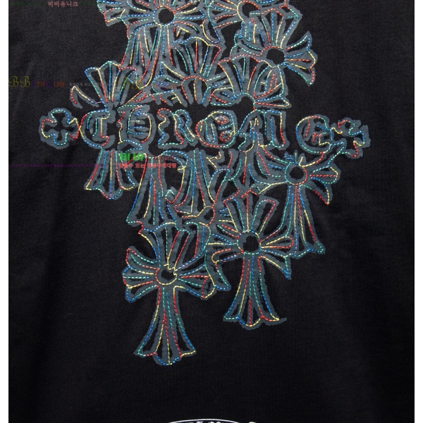 ���� ũ������ ���� Ƽ���� CH8167591-1