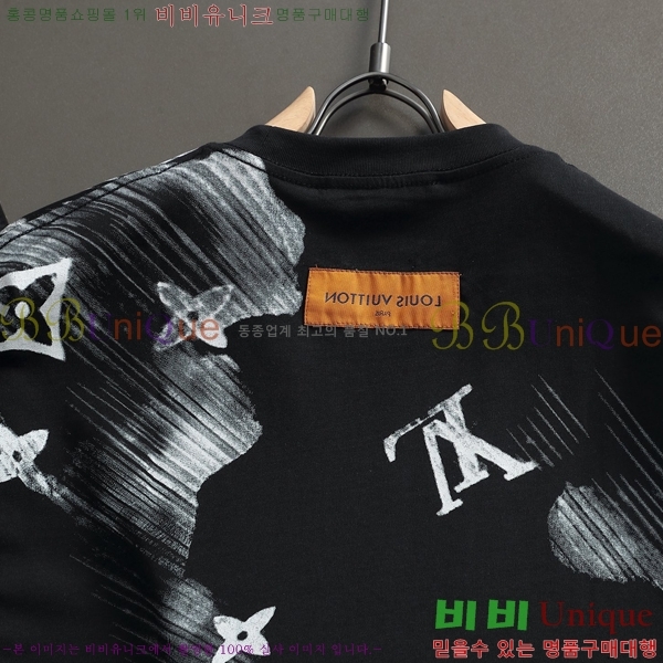 ���� ���̺��� ���� Ƽ���� LV754269-2