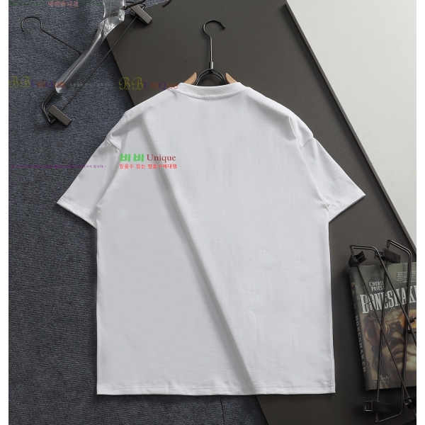 ���� ��� ���� Ƽ���� DO418236-4