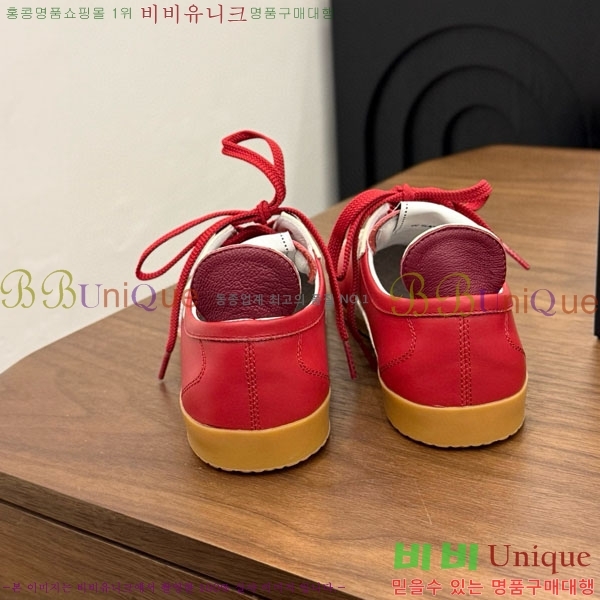 ���� ��* ����Ŀ�� CK8547033-4