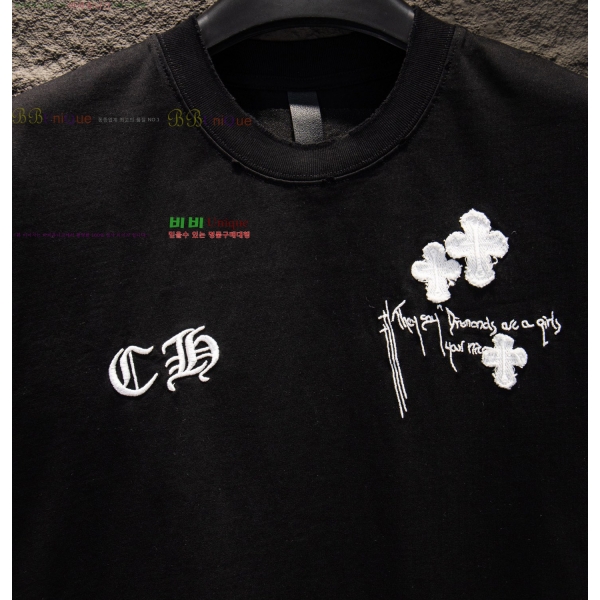 ���� ũ������ ���� Ƽ���� CH8167584-2