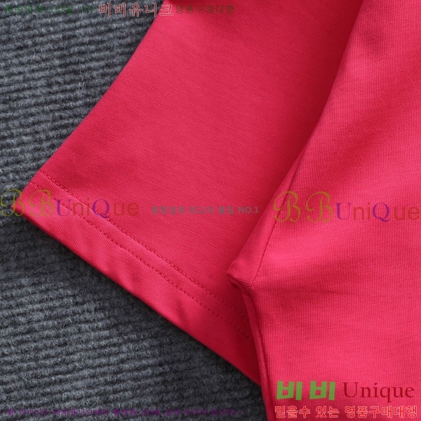 ���� ��� ���� Ƽ���� DO418236-5