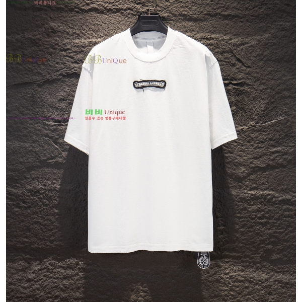 ���� ũ������ ���� Ƽ���� CH8167584-3