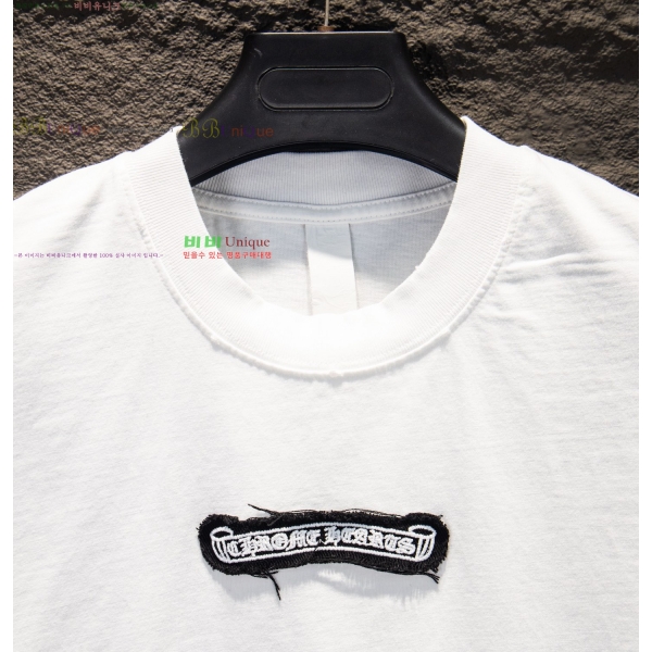 ���� ũ������ ���� Ƽ���� CH8167584-3