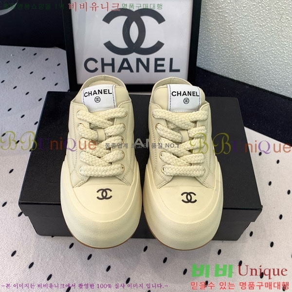 ���� ��* ����Ŀ�� CK854756-2