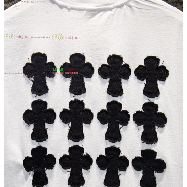 ���� ũ������ ���� Ƽ���� CH8167584-3