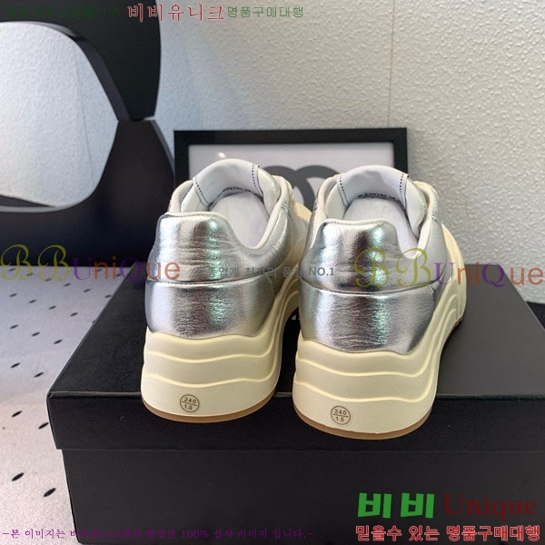 ���� ��* ����Ŀ�� CK854766