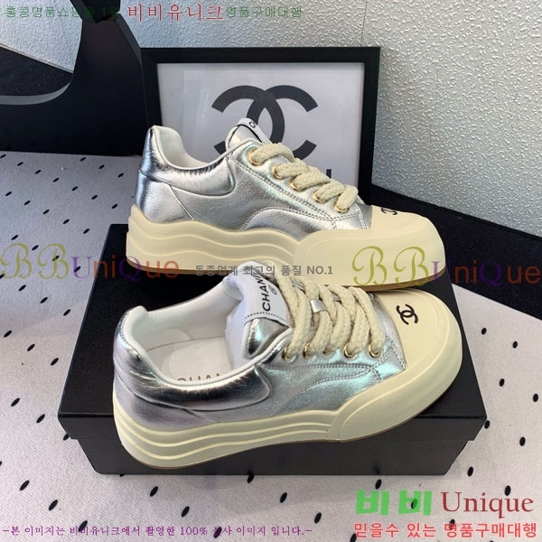 ���� ��* ����Ŀ�� CK854766