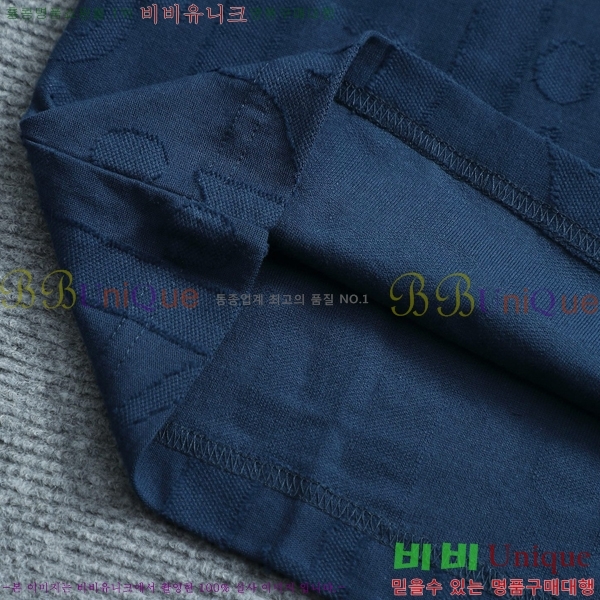 ���� ��� ���� Ƽ���� DO418237-2