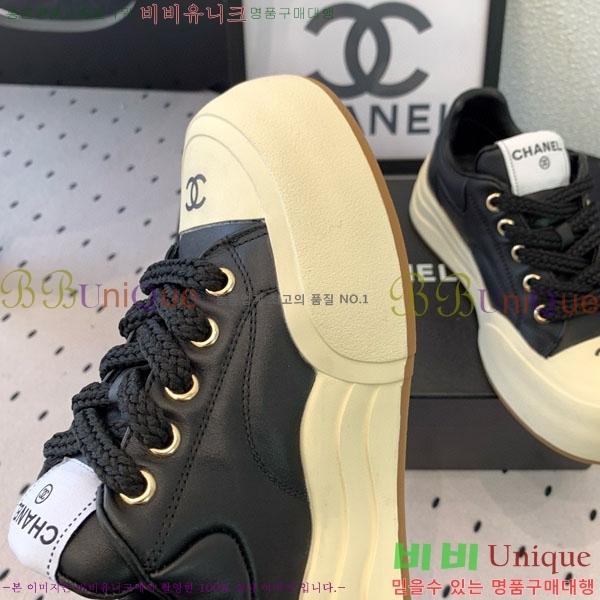 ���� ��* ����Ŀ�� CK854766-2