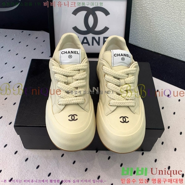 ���� ��* ����Ŀ�� CK854766-1