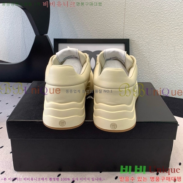 ���� ��* ����Ŀ�� CK854766-1