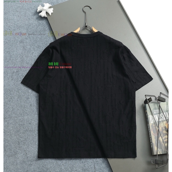 ���� ��� ���� Ƽ���� DO418237-3