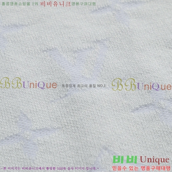 ���� ���̺��� ���� Ƽ���� LV754270-1