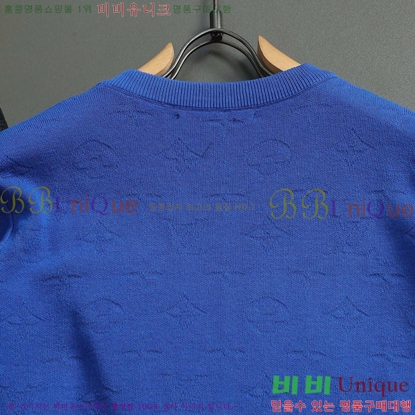 ���� ���̺��� ���� Ƽ���� LV754270-2