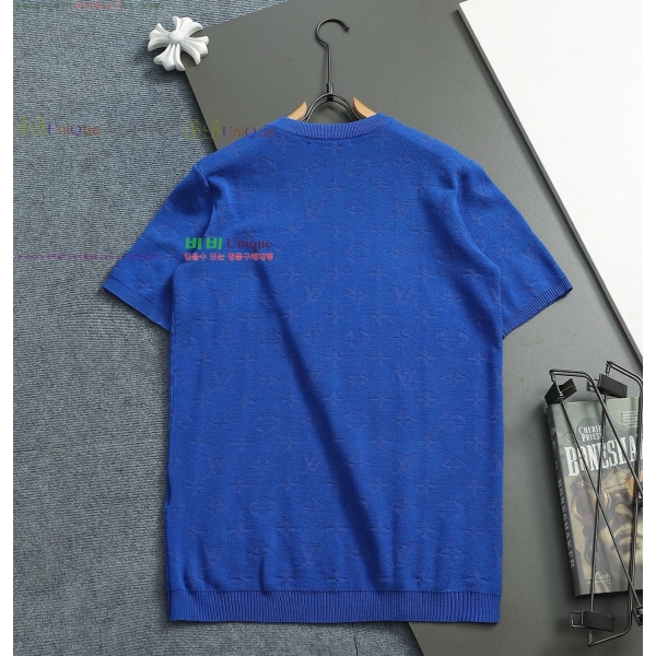 ���� ���̺��� ���� Ƽ���� LV754270-2