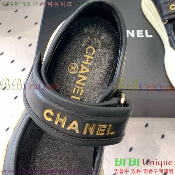 ���� ��* ����Ŀ�� CK854788