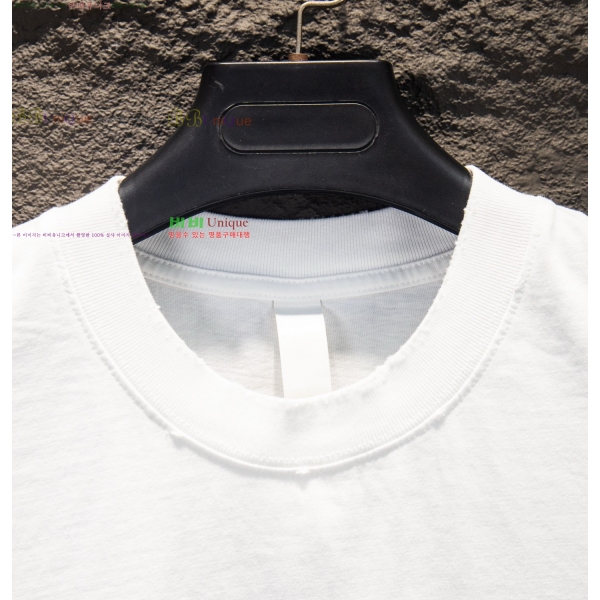 ���� ũ������ ���� Ƽ���� CH8167586-1